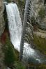 PICTURES/Tumalo Falls/t_Falls9.JPG